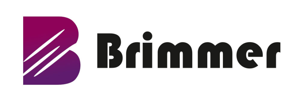 Brimmer
