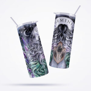 20 oz Чаша с принт