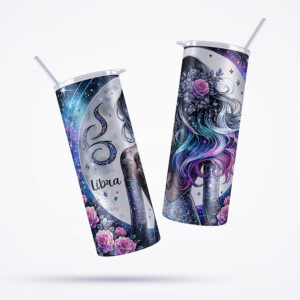 20 oz Чаша с принт
