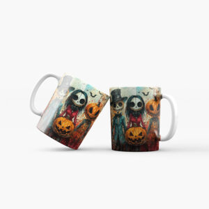 250 ml Чаша за кафе/чай