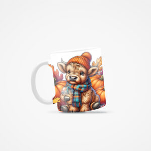 250 ml Чаша за кафе/чай